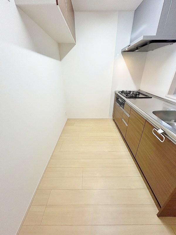 ロワール・イン柳原町  その他21