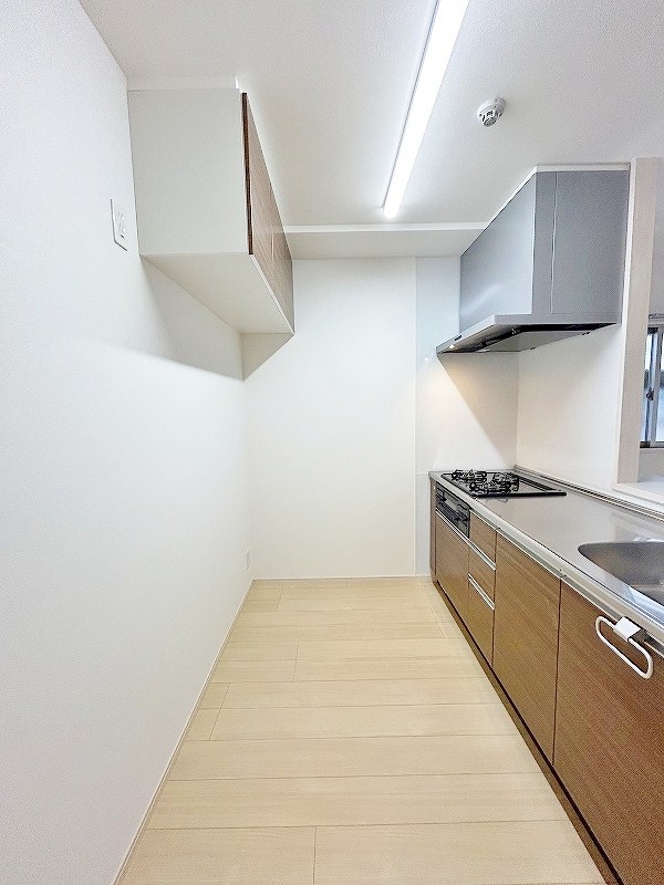 ロワール・イン柳原町  その他22