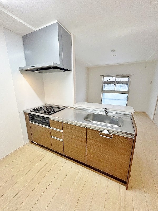 ロワール・イン柳原町  その他24