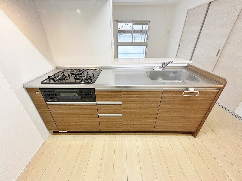 ロワール・イン柳原町  その他25