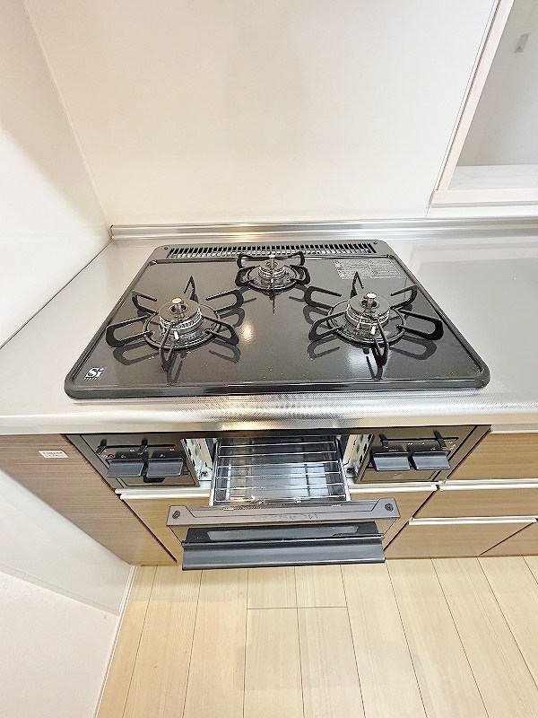 ロワール・イン柳原町  その他26