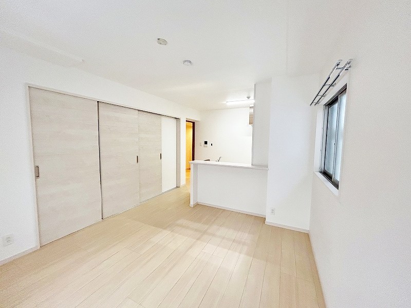 ロワール・イン柳原町  その他28