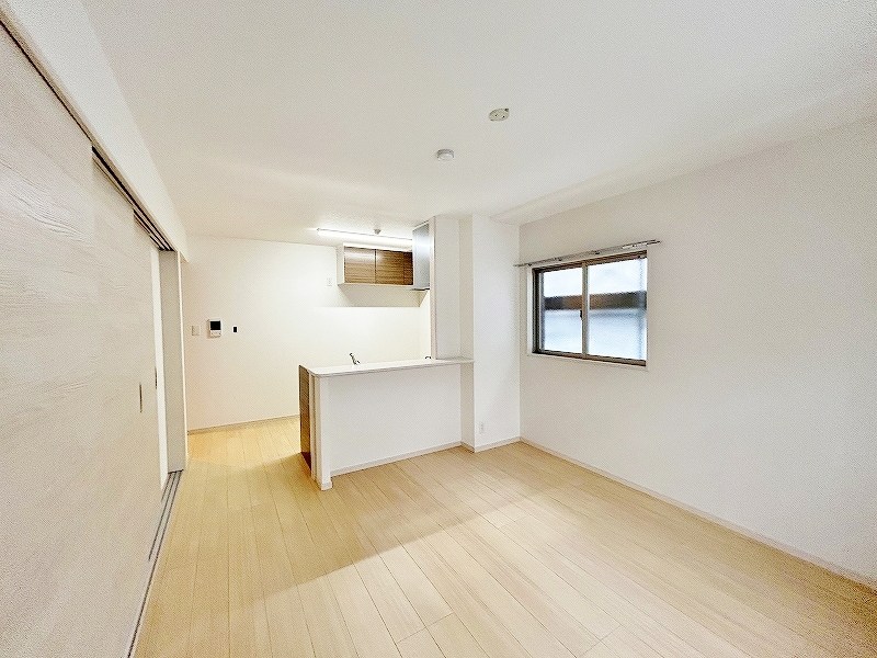 ロワール・イン柳原町  その他29