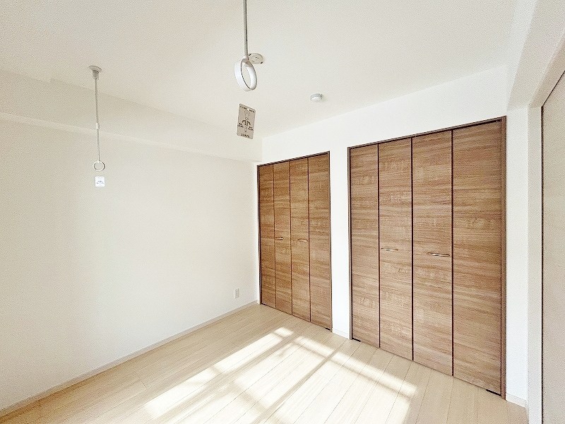 ロワール・イン柳原町  その他30