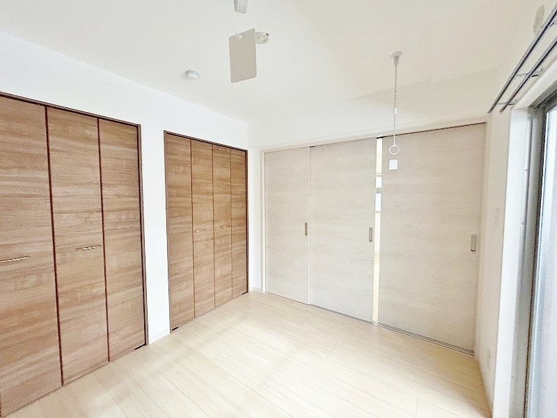 ロワール・イン柳原町  その他31