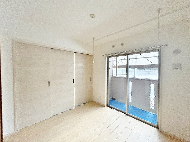 ロワール・イン柳原町  その他32