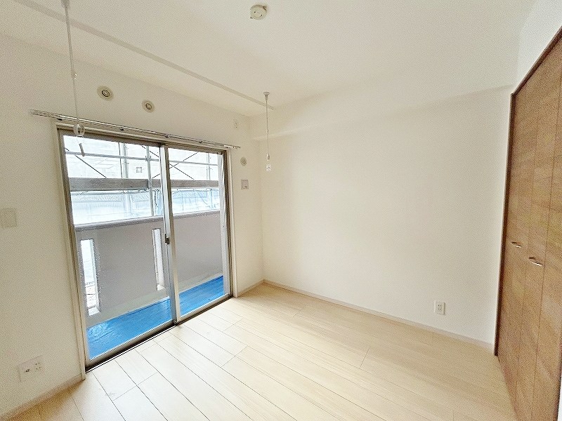 ロワール・イン柳原町  その他33