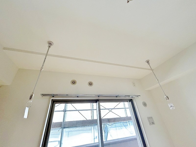 ロワール・イン柳原町  その他34