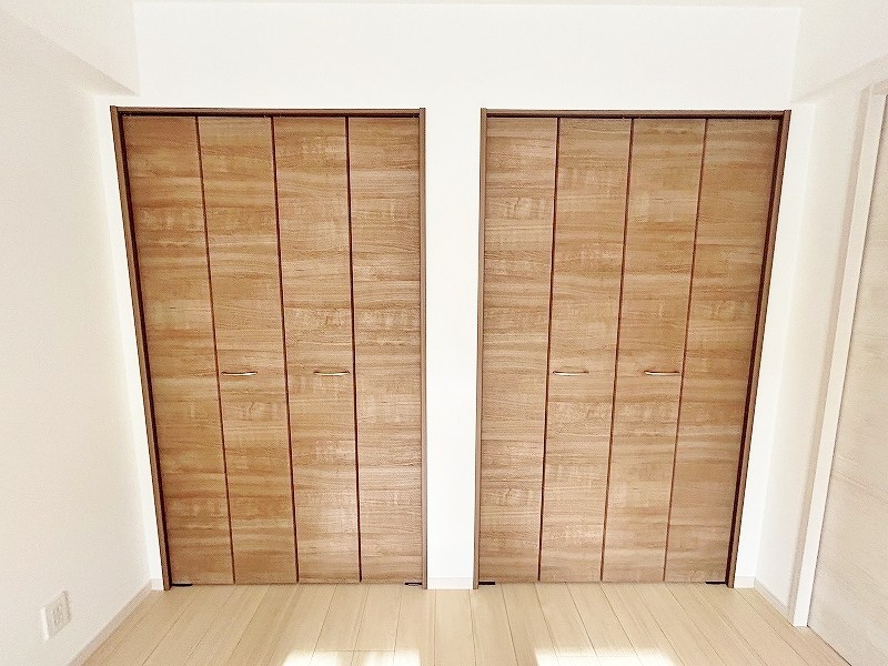 ロワール・イン柳原町  その他35