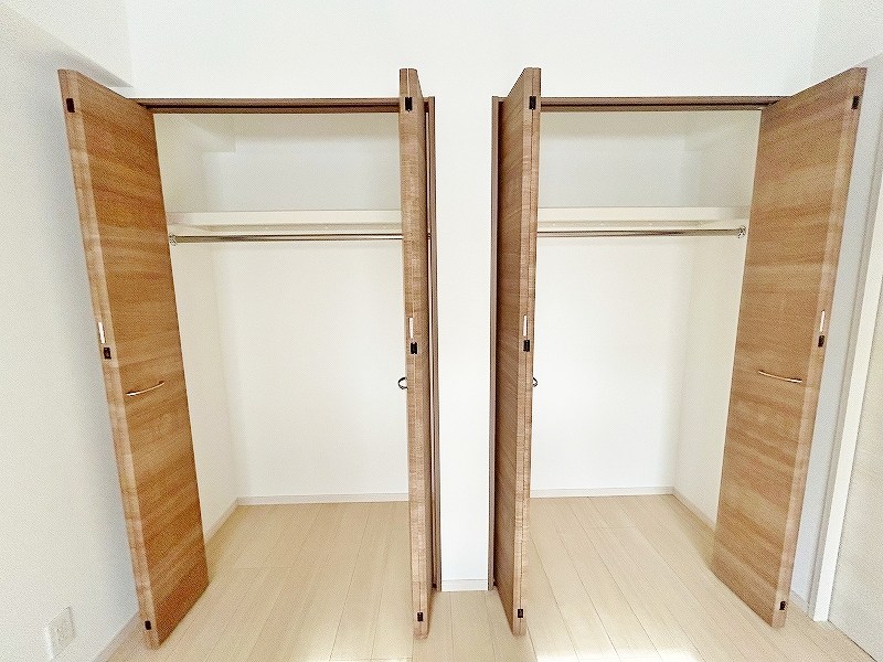 ロワール・イン柳原町  その他36