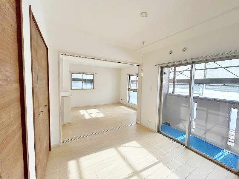 ロワール・イン柳原町  その他37