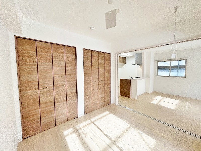 ロワール・イン柳原町  その他38