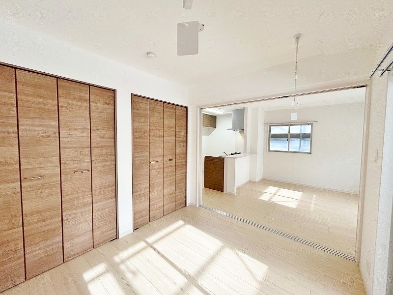 ロワール・イン柳原町  その他39