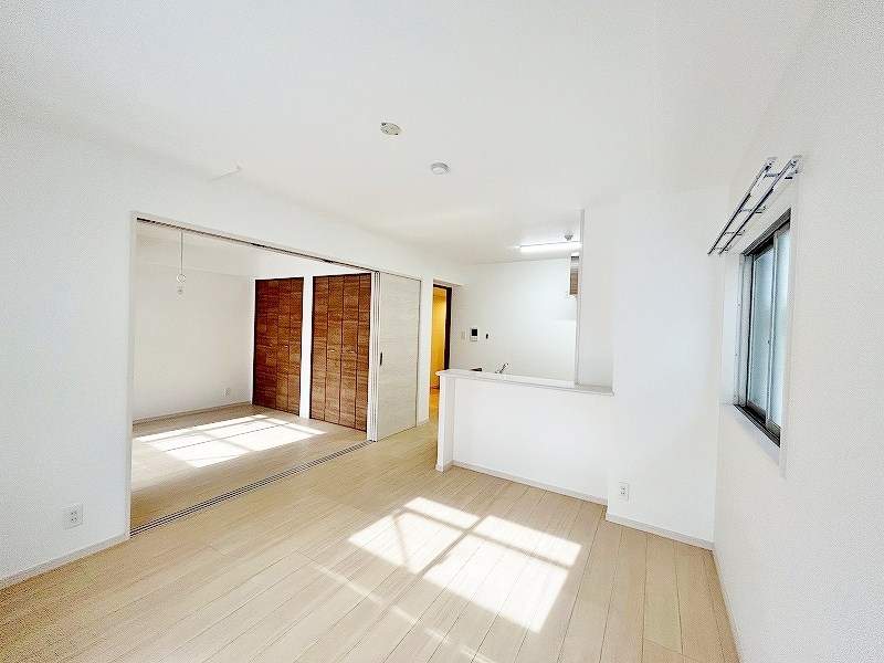 ロワール・イン柳原町  その他40