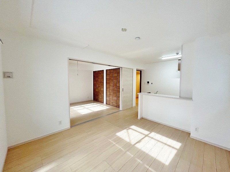 ロワール・イン柳原町  その他41