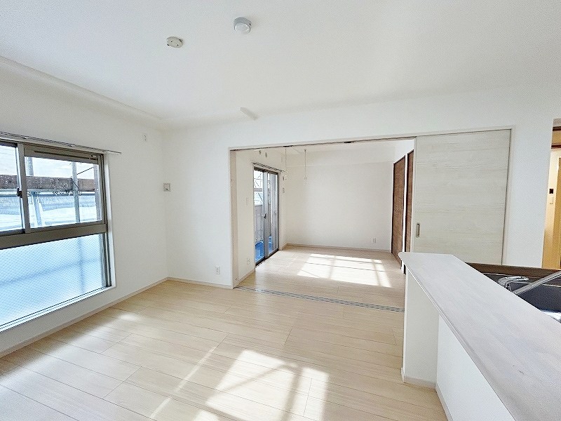 ロワール・イン柳原町  その他42