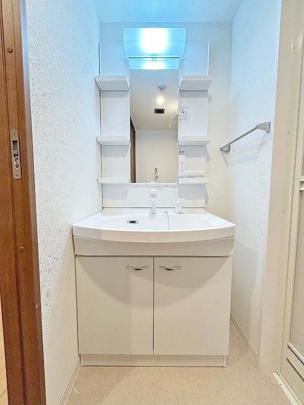 ロワール・イン柳原町  その他1