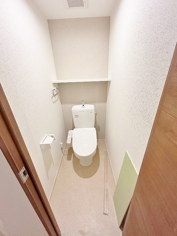 ロワール・イン柳原町  その他2