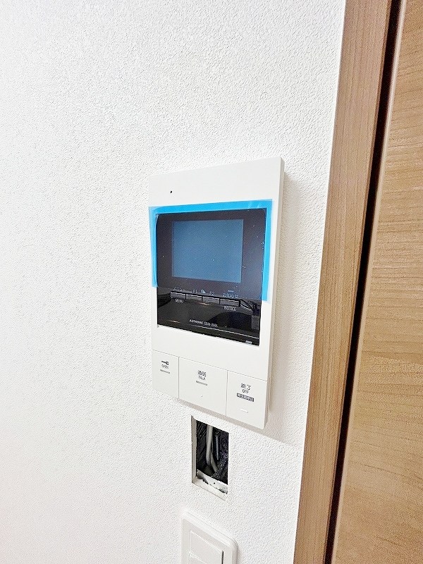 ロワール・イン柳原町  その他3