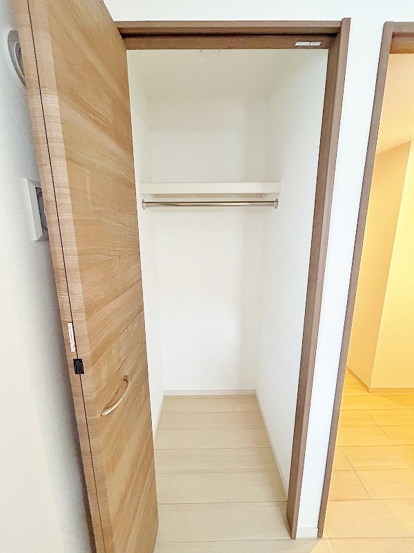 ロワール・イン柳原町  その他4