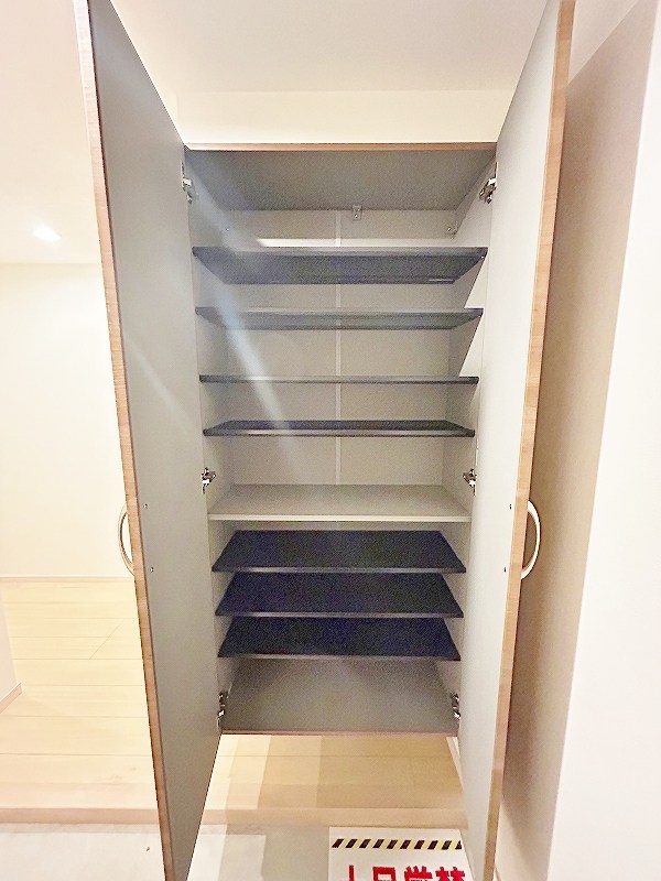 ロワール・イン柳原町  その他6