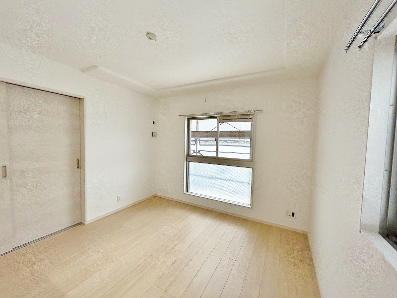 ロワール・イン柳原町  その他7