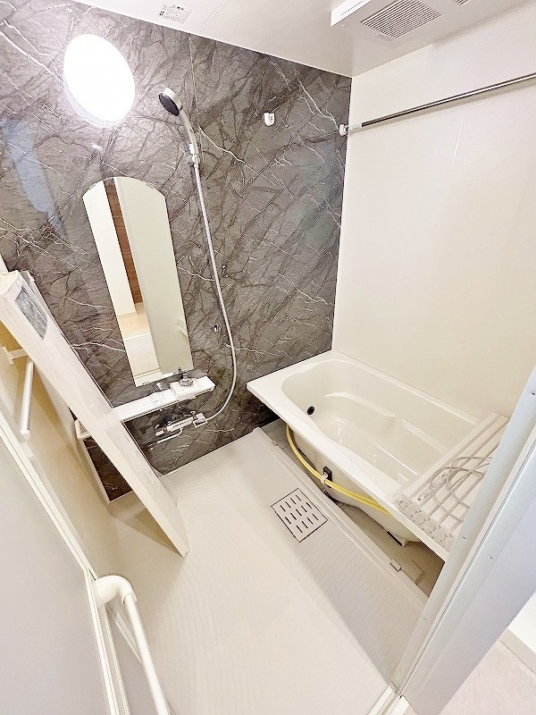 ロワール・イン柳原町  その他8