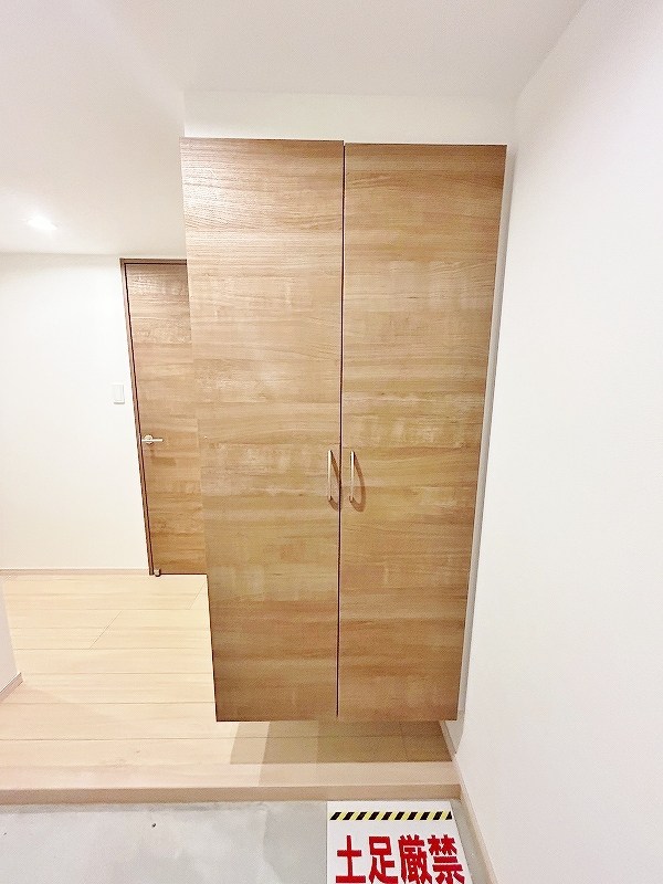 ロワール・イン柳原町  その他10