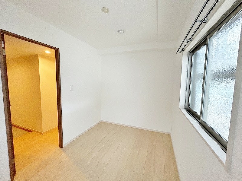 ロワール・イン柳原町  その他12