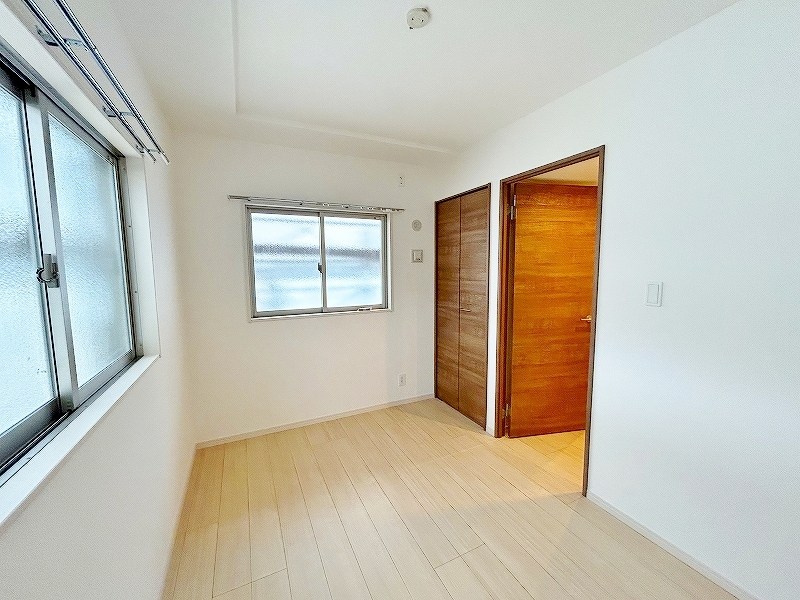 ロワール・イン柳原町  その他13