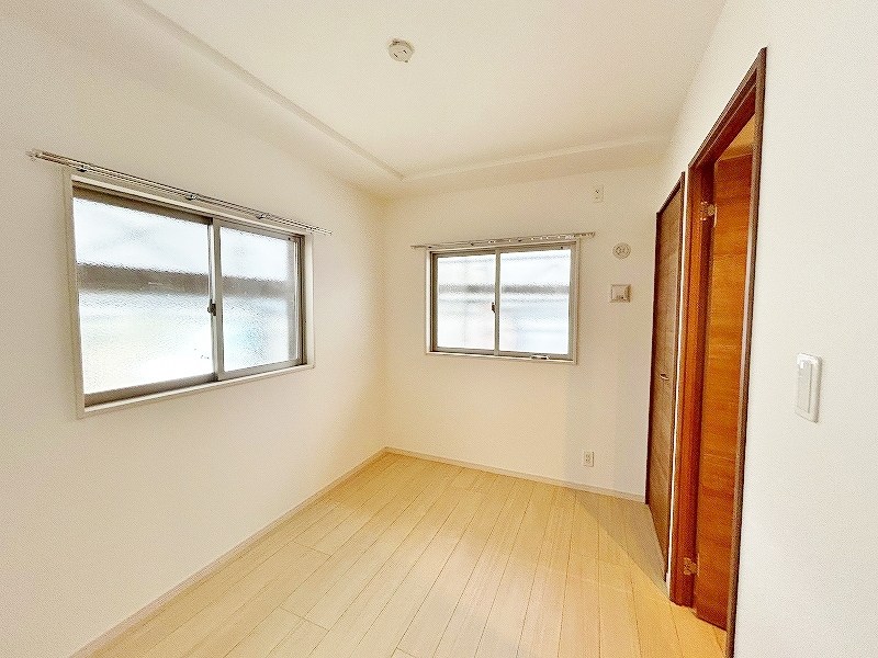 ロワール・イン柳原町  その他14