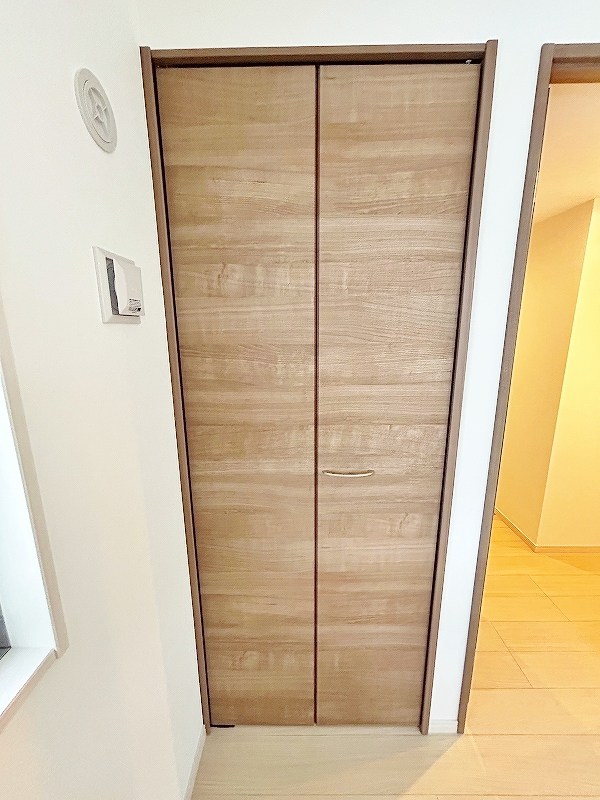 ロワール・イン柳原町  その他15