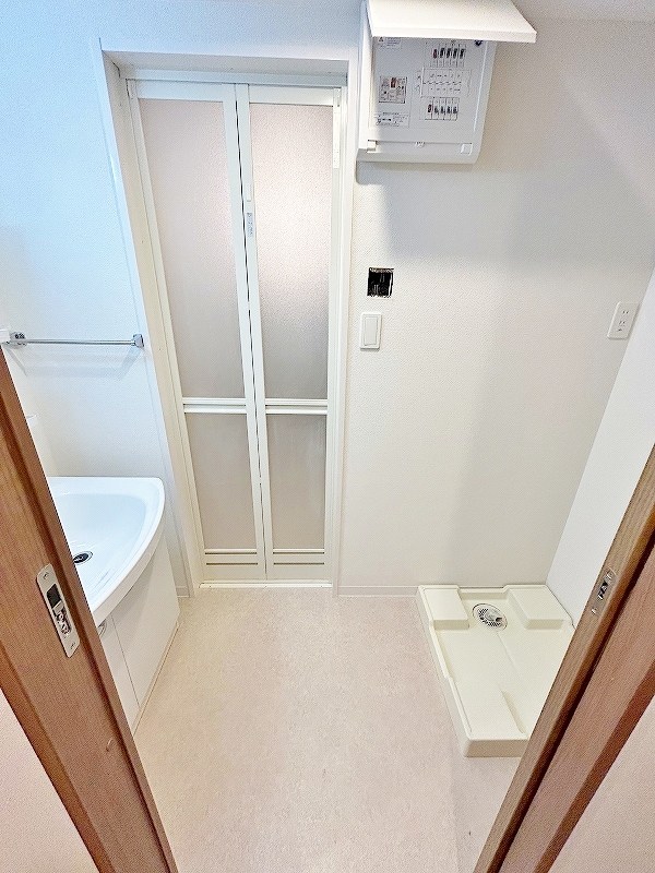 ロワール・イン柳原町  その他16