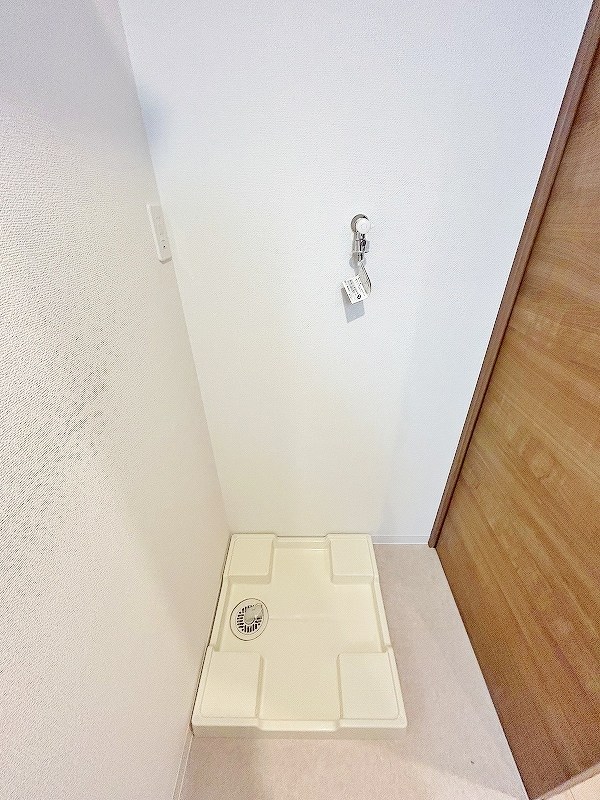 ロワール・イン柳原町  その他17