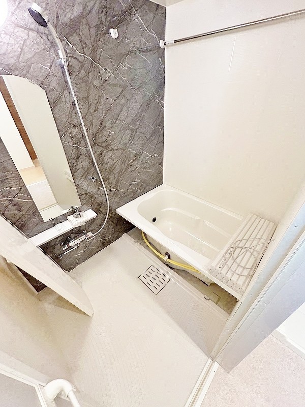 ロワール・イン柳原町  その他18