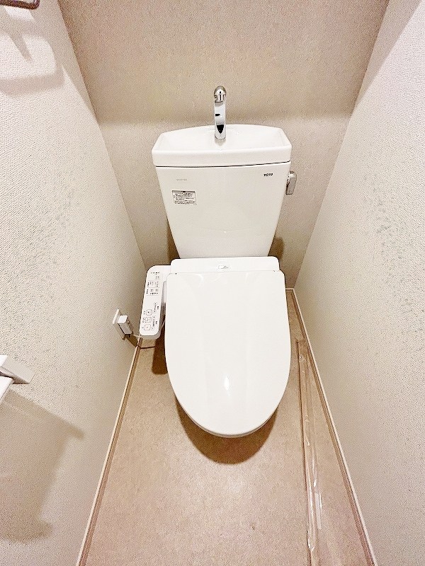 ロワール・イン柳原町  その他19