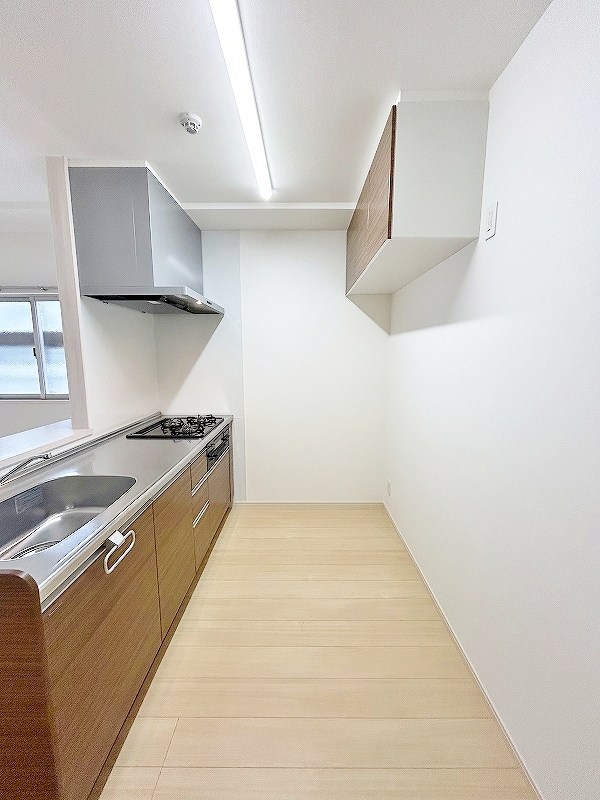 ロワール・イン柳原町  その他20