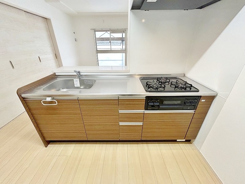 ロワール・イン柳原町  その他22