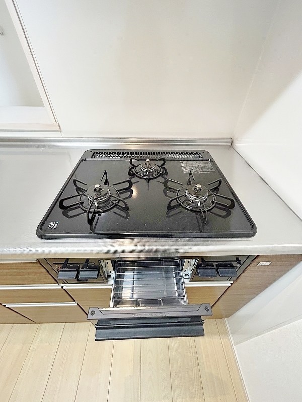 ロワール・イン柳原町  その他23