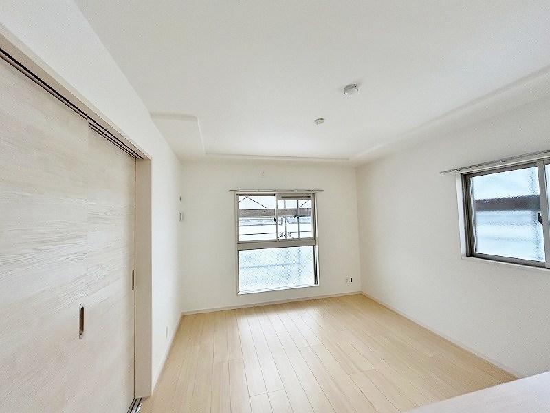 ロワール・イン柳原町  その他24