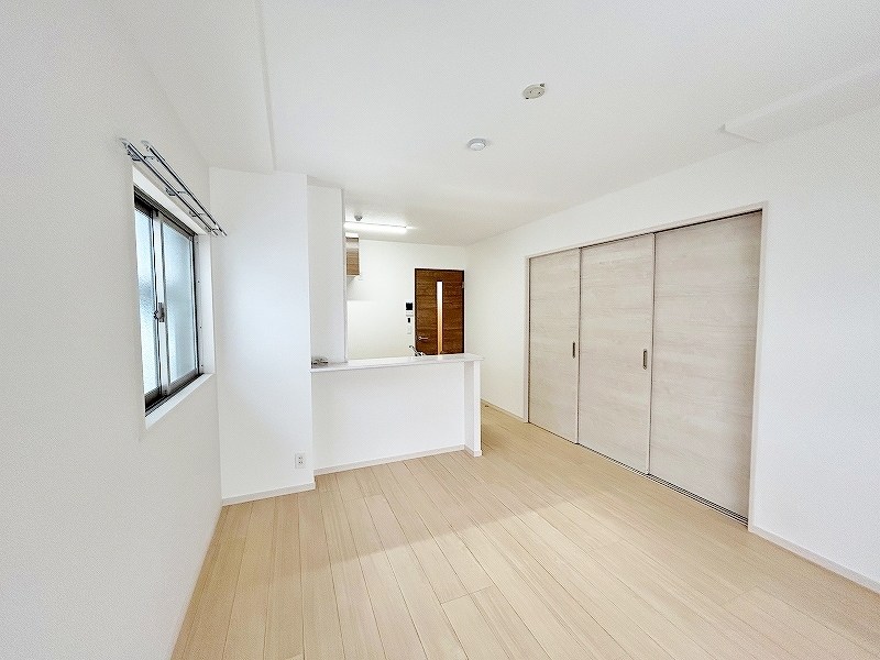 ロワール・イン柳原町  その他25