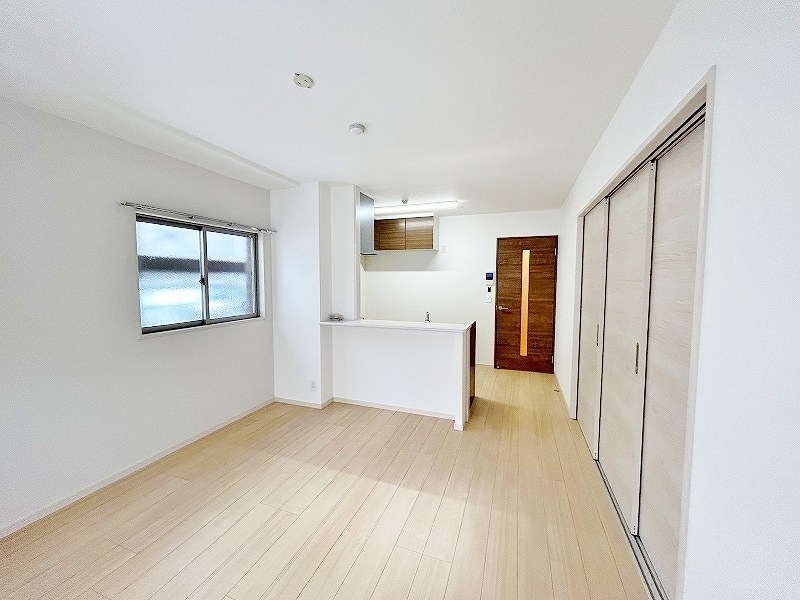 ロワール・イン柳原町  その他26