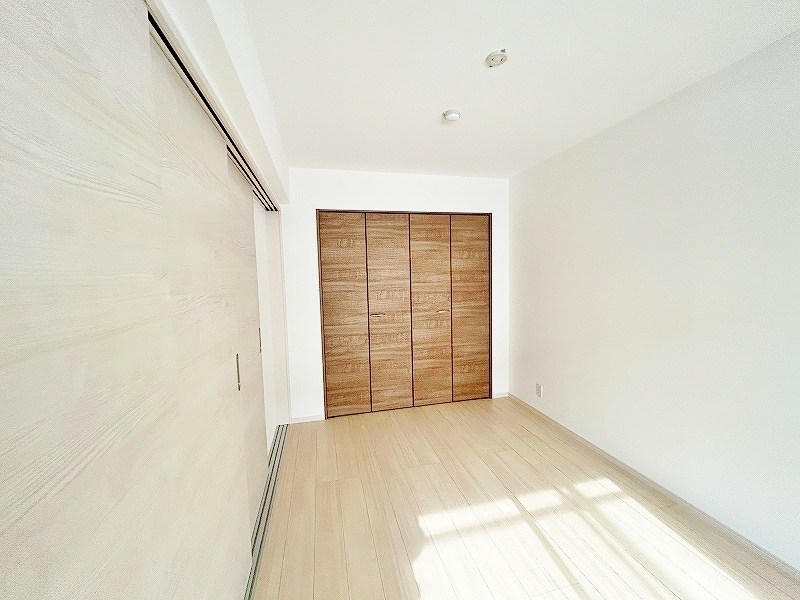 ロワール・イン柳原町  その他27