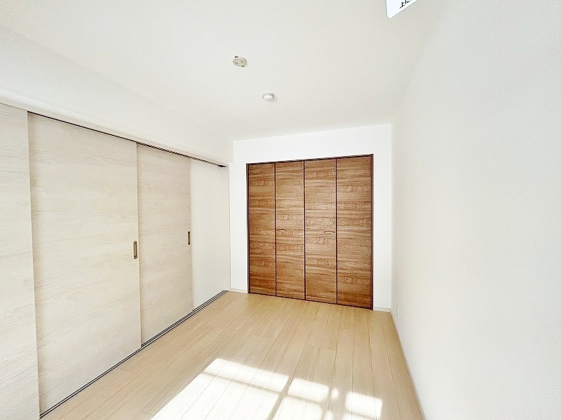 ロワール・イン柳原町  その他28