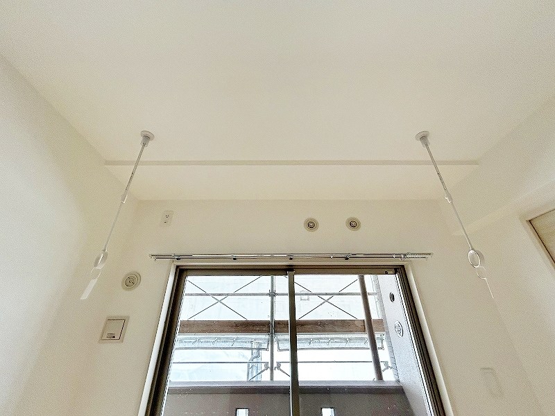 ロワール・イン柳原町  その他29