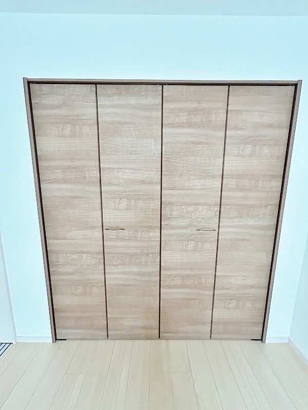 ロワール・イン柳原町  その他30