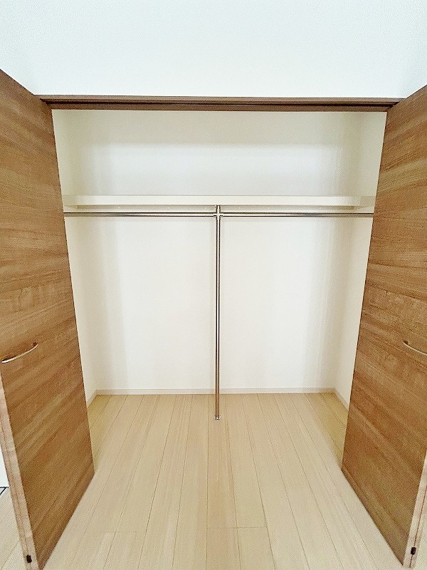 ロワール・イン柳原町  その他31