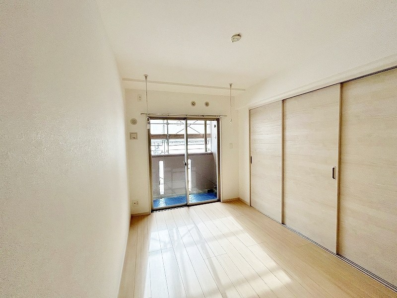 ロワール・イン柳原町  その他32