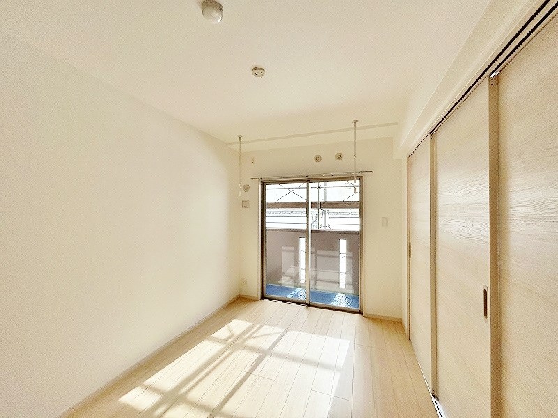 ロワール・イン柳原町  その他33