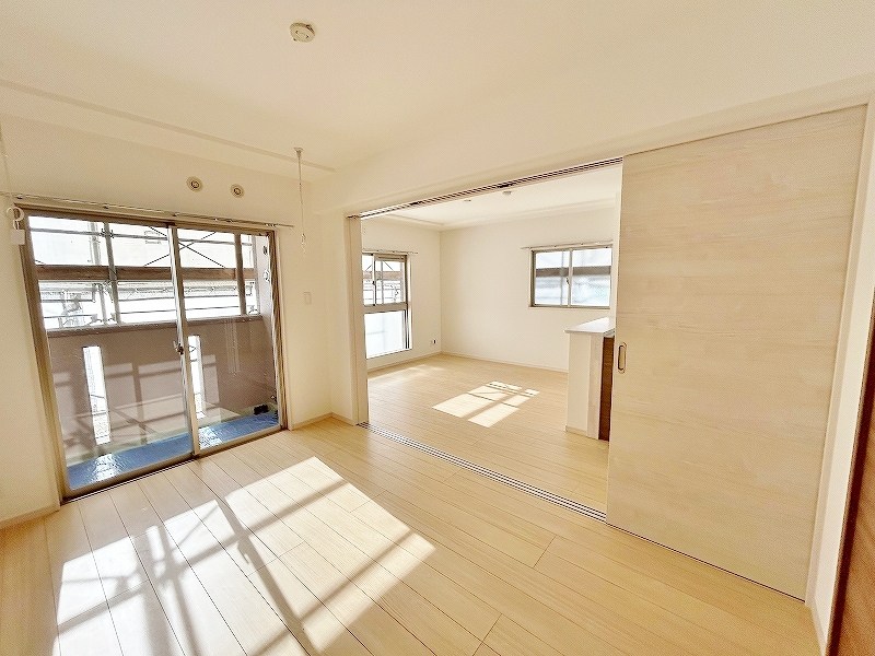 ロワール・イン柳原町  その他34